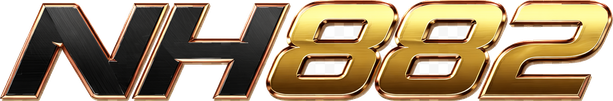 nh882